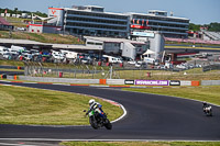 brands-hatch-photographs;brands-no-limits-trackday;cadwell-trackday-photographs;enduro-digital-images;event-digital-images;eventdigitalimages;no-limits-trackdays;peter-wileman-photography;racing-digital-images;snetterton;snetterton-no-limits-trackday;snetterton-photographs;snetterton-trackday-photographs;trackday-digital-images;trackday-photos